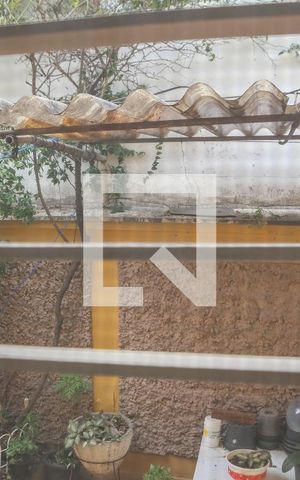 Casa à venda com 260m², 2 quartos e 3 vagas Casa à venda com 260m², 2 quartos e 3 vagasVista do Quarto 2