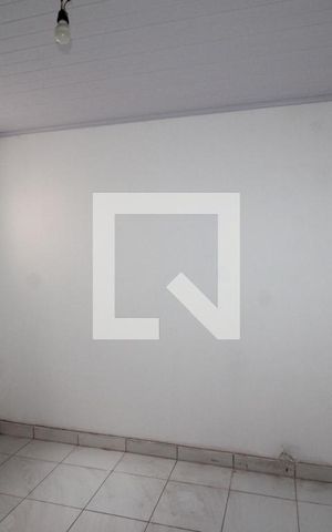 Casa para alugar com 50m², 2 quartos e 1 vagaQuarto 2 