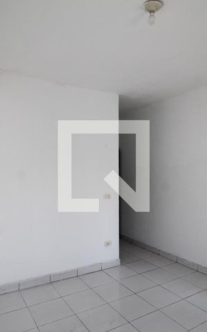 Casa para alugar com 50m², 2 quartos e 1 vagaQuarto Suíte