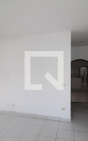 Casa para alugar com 50m², 2 quartos e 1 vagaQuarto Suíte