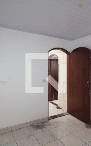 Casa para alugar com 50m², 2 quartos e 1 vagaQuarto 2 