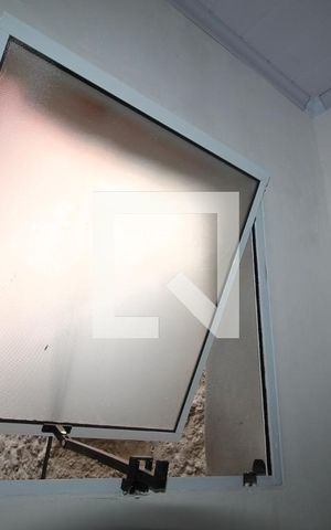 Casa para alugar com 50m², 2 quartos e 1 vagaQuarto 2 