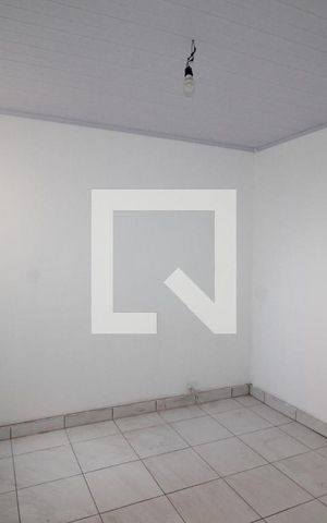 Casa para alugar com 50m², 2 quartos e 1 vagaQuarto 2 