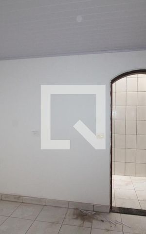 Casa para alugar com 50m², 2 quartos e 1 vagaQuarto 2 