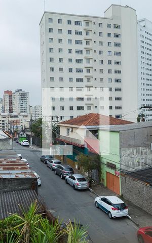 Apartamento para alugar com 59m², 2 quartos e 1 vagaVista da Varanda