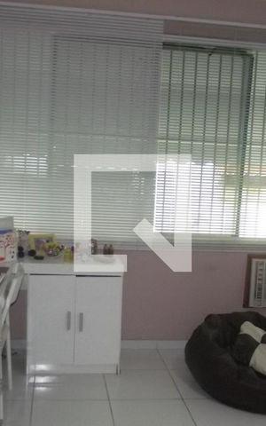 Casa à venda com 30m², 3 quartos e 1 vagaQuarto 3
