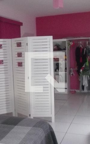 Casa à venda com 30m², 3 quartos e 1 vagaQuarto 4
