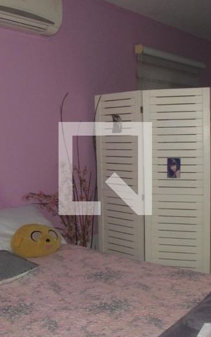 Casa à venda com 30m², 3 quartos e 1 vagaQuarto 1