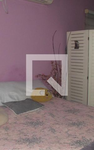 Casa à venda com 30m², 3 quartos e 1 vagaQuarto 1