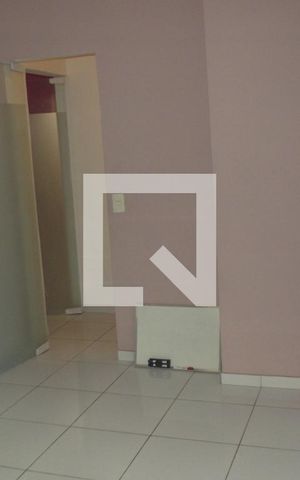 Casa à venda com 30m², 3 quartos e 1 vagaQuarto 3