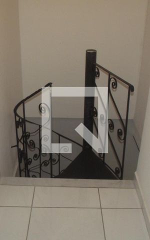 Casa à venda com 30m², 3 quartos e 1 vagaDetalhe