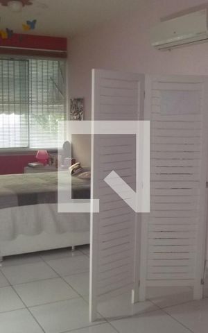 Casa à venda com 30m², 3 quartos e 1 vagaQuarto 4