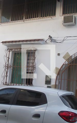 Casa à venda com 30m², 3 quartos e 1 vagaFachada