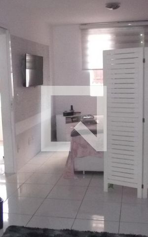 Casa à venda com 30m², 3 quartos e 1 vagaQuarto 2