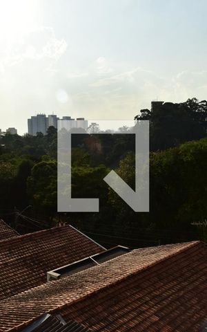 Casa à venda com 180m², 3 quartos e 3 vagasVista do Quarto 1