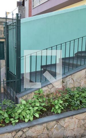 Casa à venda com 180m², 3 quartos e 3 vagasFachada