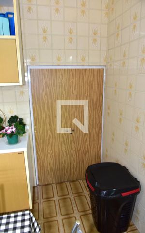 Casa à venda com 180m², 3 quartos e 3 vagasDespensa