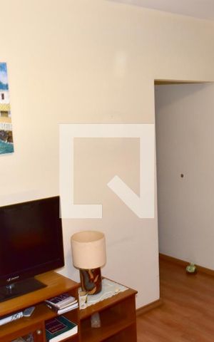 Casa à venda com 180m², 3 quartos e 3 vagasQuarto 3