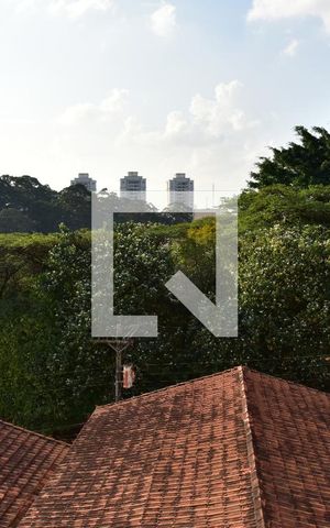 Casa à venda com 180m², 3 quartos e 3 vagasVista do Quarto 1