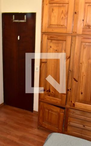 Casa à venda com 180m², 3 quartos e 3 vagasQuarto 2