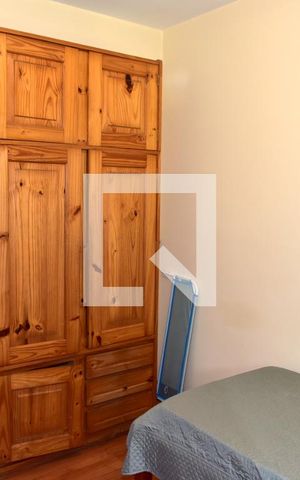 Casa à venda com 180m², 3 quartos e 3 vagasQuarto 2
