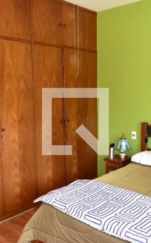 Casa à venda com 180m², 3 quartos e 3 vagasQuarto 1 - Suíte