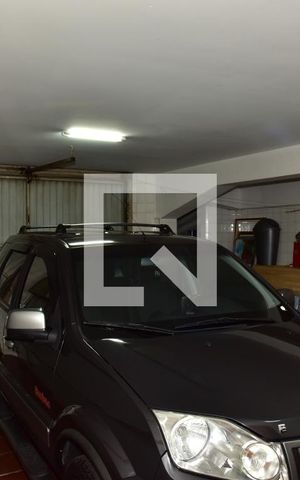 Casa à venda com 180m², 3 quartos e 3 vagasGaragem