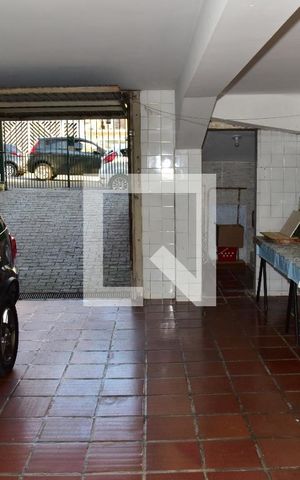 Casa à venda com 180m², 3 quartos e 3 vagasGaragem