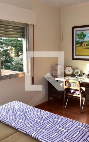 Casa à venda com 180m², 3 quartos e 3 vagasQuarto 1 - Suíte