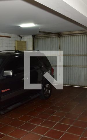 Casa à venda com 180m², 3 quartos e 3 vagasGaragem