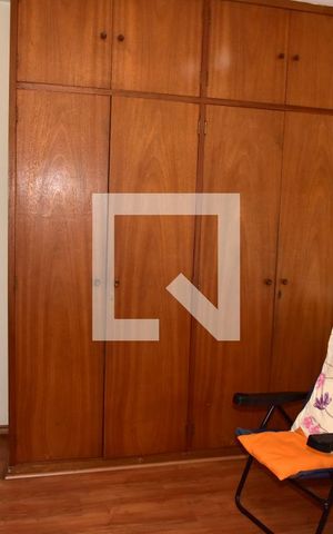 Casa à venda com 180m², 3 quartos e 3 vagasQuarto 3