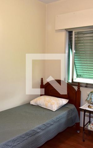 Casa à venda com 180m², 3 quartos e 3 vagasQuarto 2
