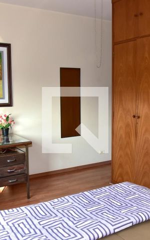 Casa à venda com 180m², 3 quartos e 3 vagasQuarto 1 - Suíte