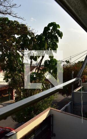 Casa à venda com 180m², 3 quartos e 3 vagasVista do Quarto 3