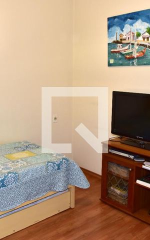 Casa à venda com 180m², 3 quartos e 3 vagasQuarto 3