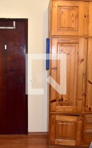 Casa à venda com 180m², 3 quartos e 3 vagasQuarto 2