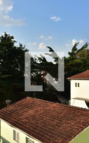 Casa à venda com 180m², 3 quartos e 3 vagasVista do Quarto 1