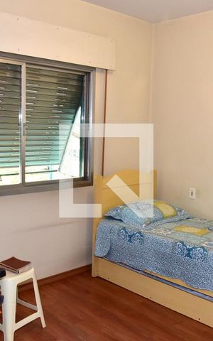 Casa à venda com 180m², 3 quartos e 3 vagasQuarto 3