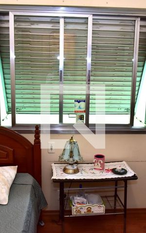 Casa à venda com 180m², 3 quartos e 3 vagasQuarto 2