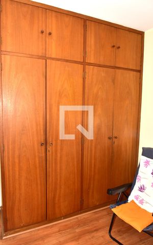 Casa à venda com 180m², 3 quartos e 3 vagasQuarto 3