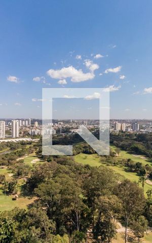 Apartamento para alugar com 233m², 2 quartos e 3 vagas Apartamento para alugar com 233m², 2 quartos e 3 vagasVista da Varanda