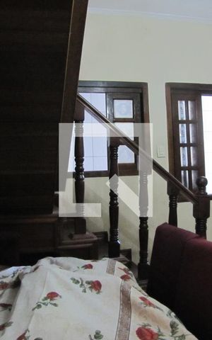 Casa à venda com 200m², 4 quartos e 2 vagasSala de Jantar