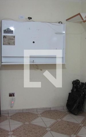 Casa à venda com 200m², 4 quartos e 2 vagasQuarto 2