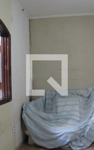 Casa à venda com 200m², 4 quartos e 2 vagasQuarto 2