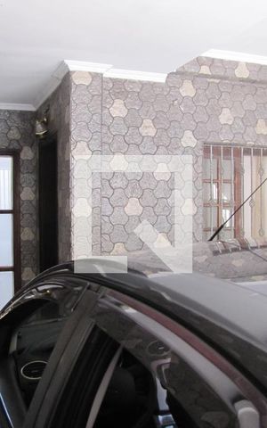 Casa à venda com 200m², 4 quartos e 2 vagasGaragem