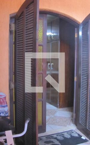 Casa à venda com 200m², 4 quartos e 2 vagasVaranda da Suíte