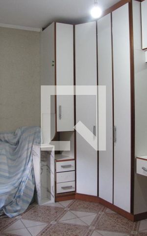 Casa à venda com 200m², 4 quartos e 2 vagasQuarto 2