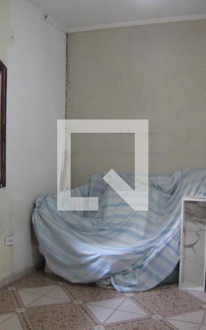 Casa à venda com 200m², 4 quartos e 2 vagasQuarto 2