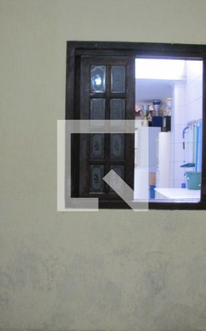 Casa à venda com 200m², 4 quartos e 2 vagasQuarto 4