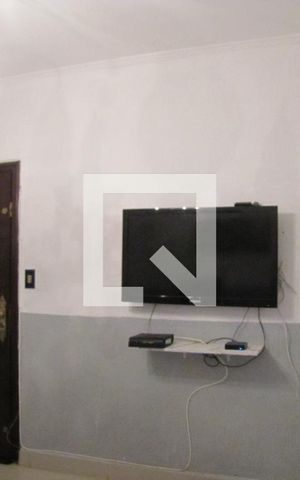 Casa à venda com 200m², 4 quartos e 2 vagasSala